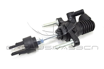 Master Cylinder, clutch