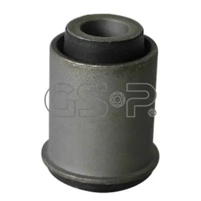 Mounting, control/trailing arm (GSP-530619)