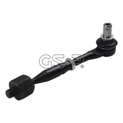 Tie Rod (GSP-S100005)