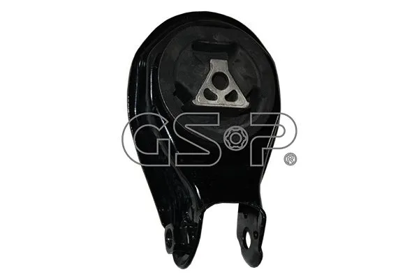 Mounting, engine (GSP-514431)