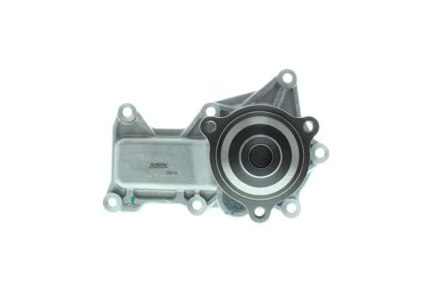 Water Pump, engine cooling (AIS-WPCH713)