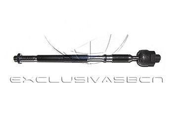 Inner Tie Rod (MRE-8426)