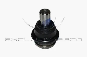 Ball Joint (MBJ-8C06)