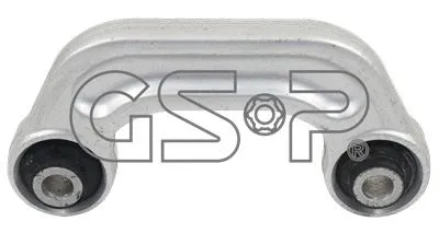 Link/Coupling Rod, stabiliser bar (GSP-S050022)