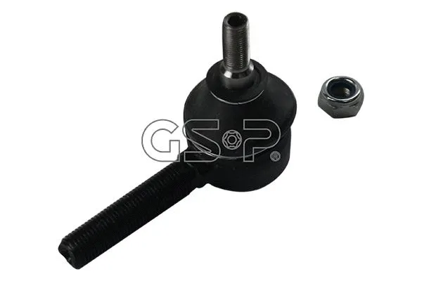 Tie Rod End (GSP-S070049)