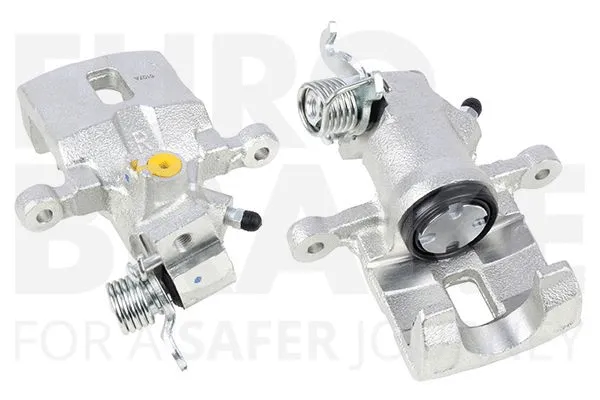 Brake Caliper (EUB-1213566)