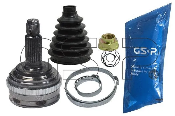 Joint Kit, drive shaft (GSP-823033)