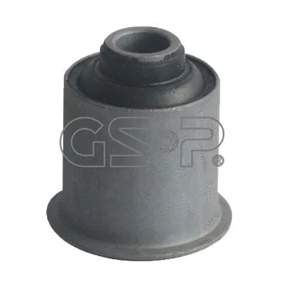 Mounting, control/trailing arm (GSP-513287)