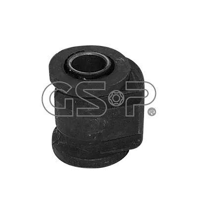 Mounting, control/trailing arm (GSP-511141)