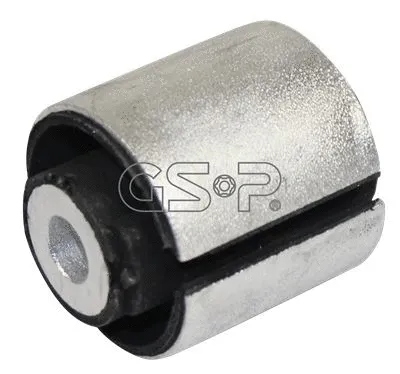 Mounting, control/trailing arm (GSP-510365)