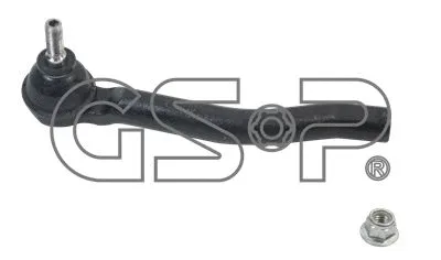 Tie Rod End (GSP-S070941)