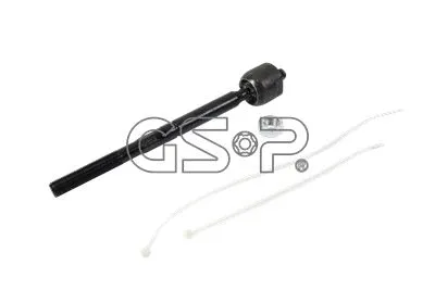 Inner Tie Rod (GSP-S030361)