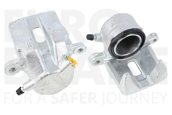 Brake Caliper (EUB-1215224)