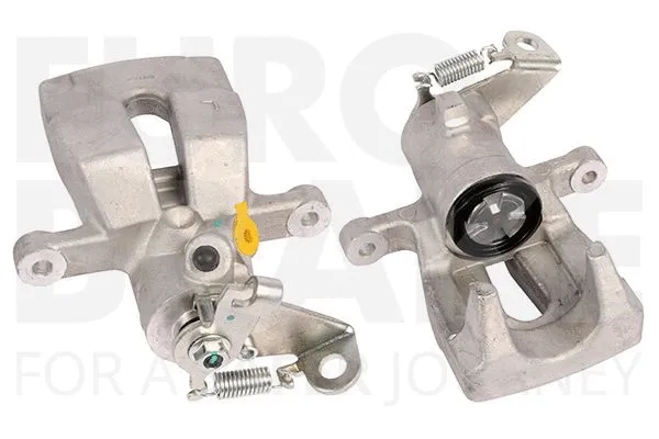Brake Caliper (EUB-12139133)
