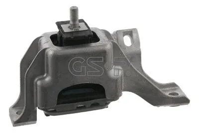 Mounting, engine (GSP-537662)