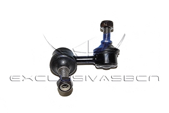 Stabiliser Bar, suspension (MSS-8414)