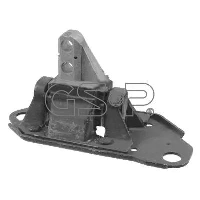 Mounting, engine (GSP-518934)