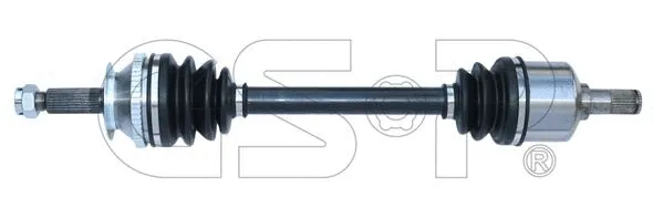 Drive Shaft (GSP-224218)
