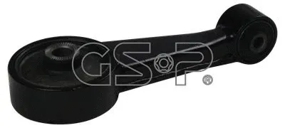 Mounting, engine (GSP-520199)