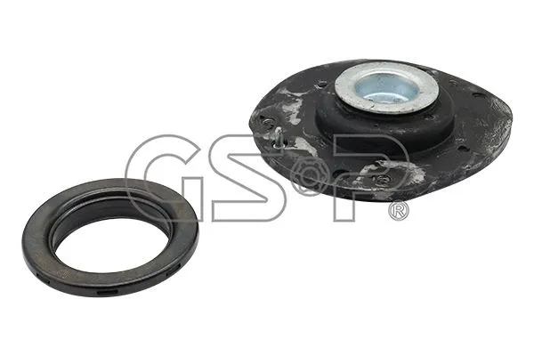 Repair Kit, suspension strut support mount (GSP-532639S)