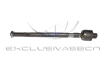 Inner Tie Rod (MRE-8505)