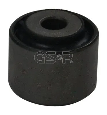Mounting, control/trailing arm (GSP-516563)