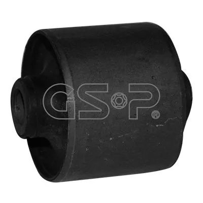 Mounting, control/trailing arm (GSP-516164)