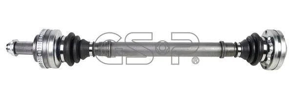 Drive Shaft (GSP-201120)