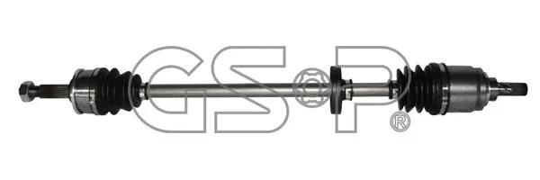 Drive Shaft (GSP-241084)