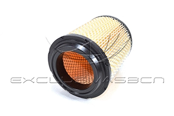 Air Filter (MAF-3925)