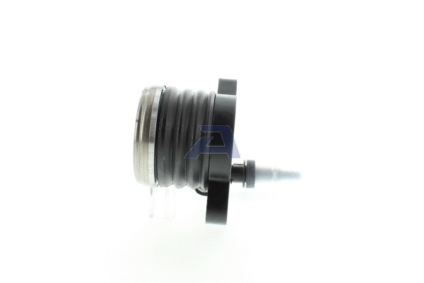 Central Slave Cylinder, clutch