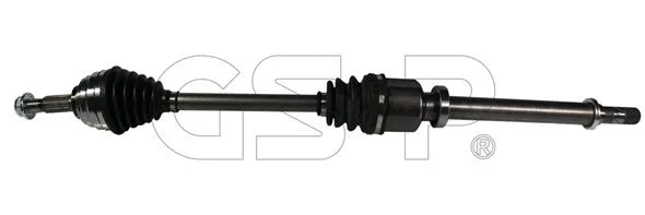 Drive Shaft (GSP-299071)