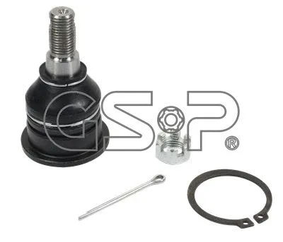 Ball Joint (GSP-S080393)