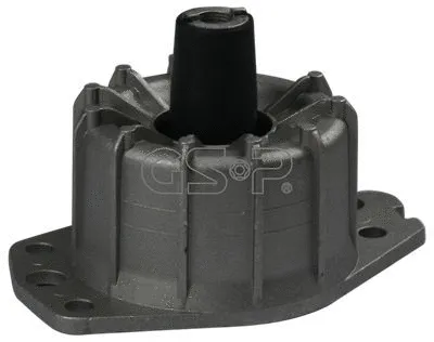 Mounting, engine (GSP-532898)