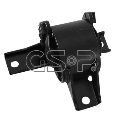 Mounting, engine (GSP-514761)