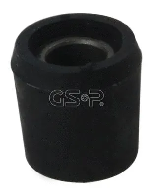 Mounting, control/trailing arm (GSP-530601)