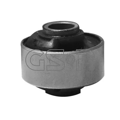 Mounting, control/trailing arm (GSP-512894)