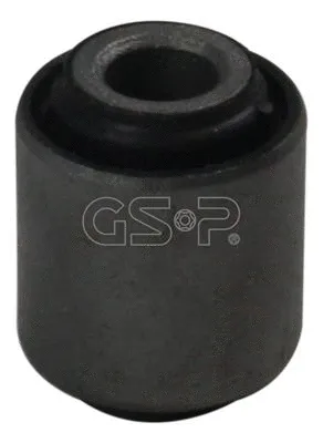 Mounting, control/trailing arm (GSP-514884)