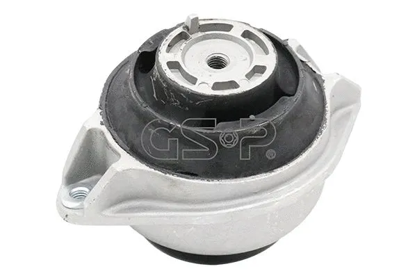 Mounting, engine (GSP-510423)