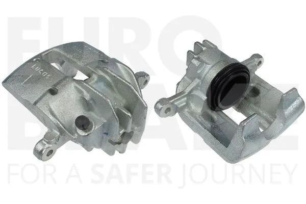 Brake Caliper (EUB-1213055)