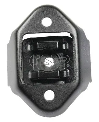 Mounting, engine (GSP-514618)