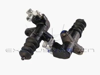 Slave Cylinder, clutch (MSC-1500)
