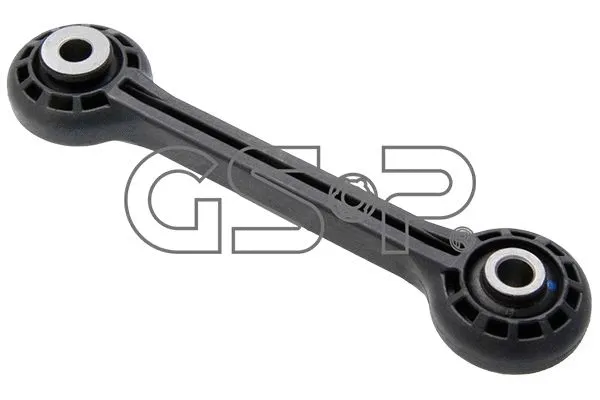 Link/Coupling Rod, stabiliser bar (GSP-S051258)