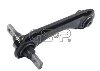 Control/Trailing Arm, wheel suspension (GSP-S060495)