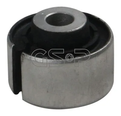 Mounting, control/trailing arm (GSP-517352)