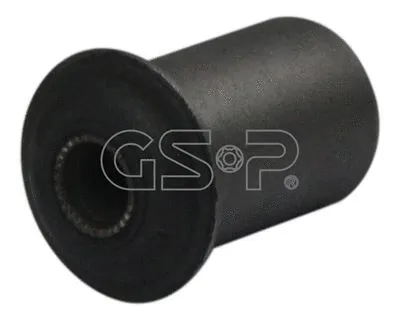 Mounting, control/trailing arm (GSP-512187)