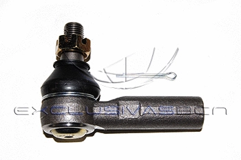 Tie Rod End (MTR-82015)