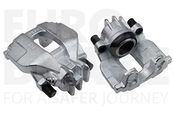 Brake Caliper (EUB-12148111)