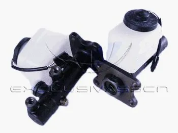 Brake Master Cylinder (MBM-2271)