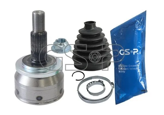 Joint Kit, drive shaft (GSP-839180)